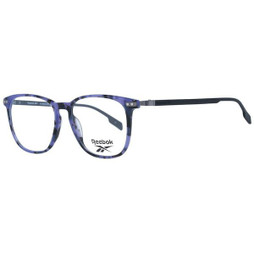 Reebok S72113143 - Unisex Spectacle frame RV9565 5304