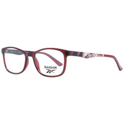 Reebok S72113156 - Unisex Spectacle frame RV6019 4807
