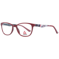 Reebok S72113183 - Unisex Spectacle frame R6020 5006
