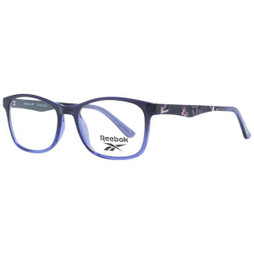 Reebok S72113155 - Unisex Spectacle frame RV6019 4806