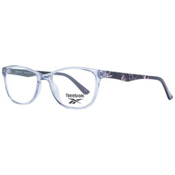 Reebok S72113157 - Unisex Spectacle frame RV6020 5005