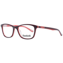 Reebok S72113176 - Unisex Spectacle frame R6006 5203