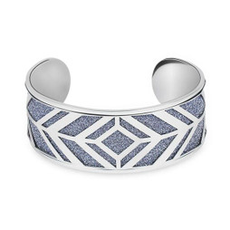 Stroili S72112436 - Ladies Bracelet 1692819