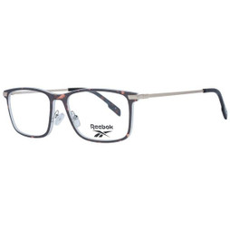 Reebok S72113142 - Unisex Spectacle frame RV9561 5403