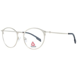 Reebok S72113196 - Unisex Spectacle frame R8510 4902