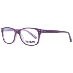 Reebok S72113174 - Unisex Spectacle frame R6002 5103