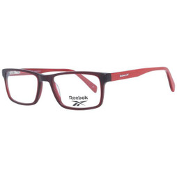 Reebok S72113224 - Unisex Spectacle frame RV3013 5201