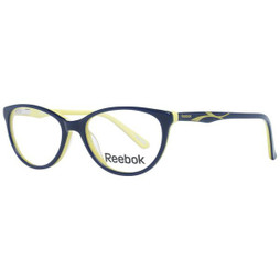 Reebok S72113221 - Unisex Spectacle frame RB8010 5002