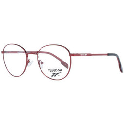 Reebok S72113166 - Unisex Spectacle frame RV9019 4903V