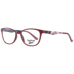 Reebok S72113158 - Unisex Spectacle frame RV6020 5006