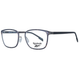 Reebok S72113133 - Unisex Spectacle frame RV9526 5103