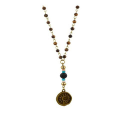 Radiant S7295715 - Pendentif Femme RH000125