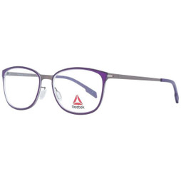 Reebok S72113208 - Unisex Spectacle frame R8523 5302