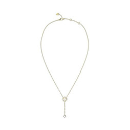 Guess S72108476 - Damenanhänger JUBN04482JWYGT-U