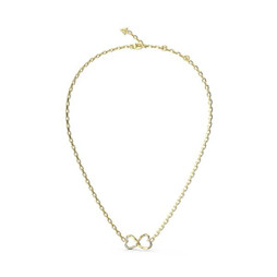 Guess S72108155 - Ladies Pendant JUBN04616JWYGT-U