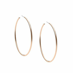 Michael Kors S7211330 - Ladies Earrings MKJ4163791 Metal