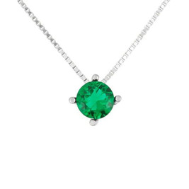 Stroili S72112477 - Pendentif Femme 1691596