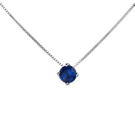 Stroili S72112475 - Pendentif Femme 1691595