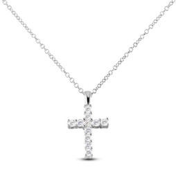 Stroili S72112856 - Pendentif Femme 1659594 Argenté