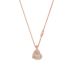 Michael Kors S72111688 - Ladies Pendant MKC1747CZ791