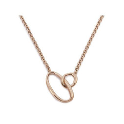 Calvin Klein S72105149 - Ladies Pendant 35000355