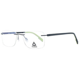 Reebok S72113185 - Unisex Spectacle frame R7005 5401
