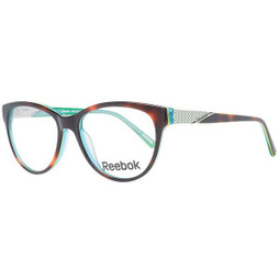 Reebok S72113180 - Unisex Spectacle frame R6014 5207