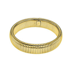 Lotus S72108100 - Bracelet Femme LS2438-2/2 Doré