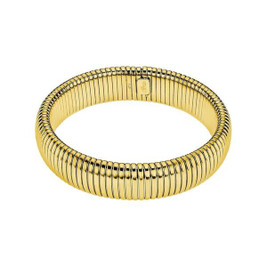 Lotus S72108100 - Bracelet Femme LS2438-2/2 Doré