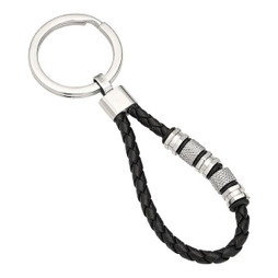 Breil S72107773 - Damenarmreif TJ3375