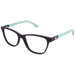 New Balance S72112975 - Unisex Spectacle frame NB401302 53