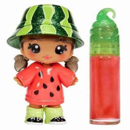 LOL Surprise! S71011587 - Jointed Figure