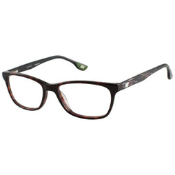 New Balance S72112986 - Unisex Spectacle frame NB404704 52