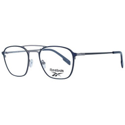 Reebok S72113140 - Unisex Spectacle frame RV9560 4903