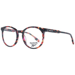 Reebok S72113163 - Unisex Spectacle frame RV9015 5106V