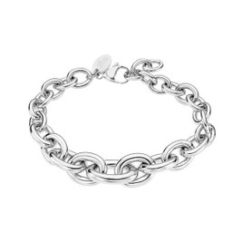 Lotus S72108989 - Bracelet Femme LS2336-2/1 Argenté