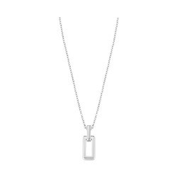 Lotus S72109205 - Pendentif Femme LS2424-1/1 Argenté