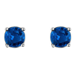 Stroili S72112496 - Boucles d´oreilles Femme 1667700