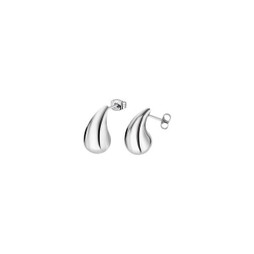 Lotus S72108986 - Boucles d´oreilles Femme LS2426-4/1 Argenté