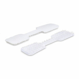 Startech S77188162 - Repair kit CABLE-TAG-HLWH