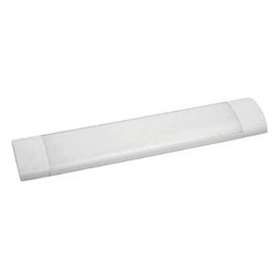 EDM Product S7915461 - Tube LED EDM Blanc A 25 W (4000 K)