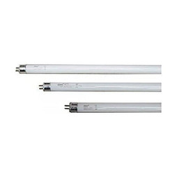 EDM Product S7900547 - Tube fluorescent EDM 06026 t8 Bleu 2100 W 10 W T8 Rechange Tue-insectes électriques
