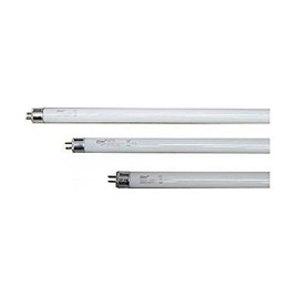 EDM Product S7900547 - Fluorescent pipe EDM 06026 t8 Blue 2100 W 10 W T8 Replacement Electric insect killer