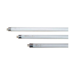 EDM Product S7914824 - Tube fluorescent EDM 06020 t8 Bleu 20 W Rechange Tue-insectes électriques