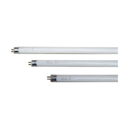 EDM Product S7914826 - Tube fluorescent EDM 06022 t8 Bleu 15 W Rechange Tue-insectes électriques