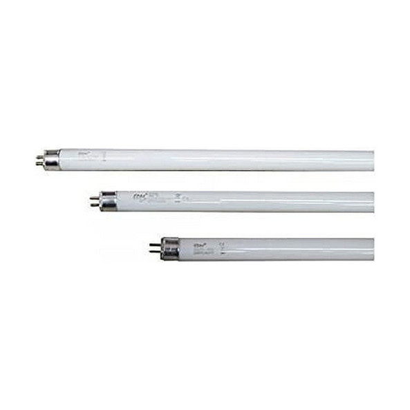 EDM Product S7914827 - Leuchtstoffröhre EDM 06023 t5 Blau 8 W Ersatzteil Tötet elektrische Insekten