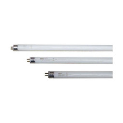 EDM Product S7914829 - Tube fluorescent EDM 06025 t5 Bleu 11 W Rechange Tue-insectes électriques