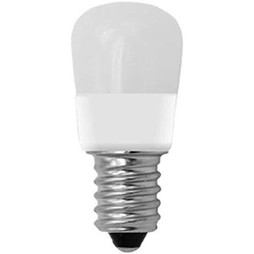 Silver Electronics S0448695 - Lampe LED 1,5W 5000K