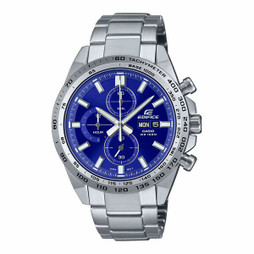 Casio S0387799 - Mens Watch EFR-574D-2AVUEF