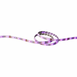 KSIX S1906220 - LED strips 21W